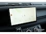 Land Rover Defender 110 2.0 P400e 110 veel opties en accessoires