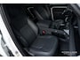 Land Rover Defender 110 2.0 P400e 110 veel opties en accessoires
