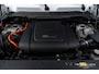 Land Rover Defender 110 2.0 P400e 110 veel opties en accessoires