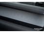 Land Rover Defender 110 2.0 P400e 110 veel opties en accessoires