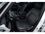 Land Rover Defender 110 2.0 P400e 110 veel opties en accessoires