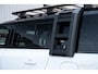 Land Rover Defender 110 2.0 P400e 110 veel opties en accessoires