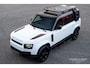 Land Rover Defender 110 2.0 P400e 110 veel opties en accessoires