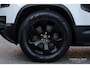 Land Rover Defender 110 2.0 P400e 110 veel opties en accessoires