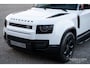 Land Rover Defender 110 2.0 P400e 110 veel opties en accessoires