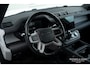 Land Rover Defender 110 2.0 P400e 110 veel opties en accessoires
