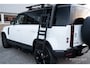 Land Rover Defender 110 2.0 P400e 110 veel opties en accessoires