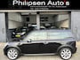 MINI Clubman Mini 1.6 One Final Edition