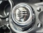 MINI Clubman Mini 1.6 One Final Edition