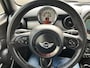MINI Clubman Mini 1.6 One Final Edition