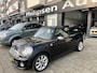 MINI Clubman Mini 1.6 One Final Edition