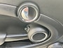 MINI Clubman Mini 1.6 One Final Edition