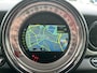 MINI Clubman Mini 1.6 One Final Edition