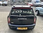 MINI Clubman Mini 1.6 One Final Edition