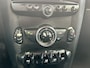 MINI Clubman Mini 1.6 One Final Edition
