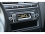 Volkswagen Polo 1.2 TSI BlueMotion Edition NAP, Airco, Ketting vervangen.