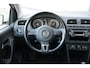 Volkswagen Polo 1.2 TSI BlueMotion Edition NAP, Airco, Ketting vervangen.