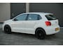 Volkswagen Polo 1.2 TSI BlueMotion Edition NAP, Airco, Ketting vervangen.