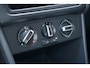 Volkswagen Polo 1.2 TSI BlueMotion Edition NAP, Airco, Ketting vervangen.