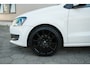 Volkswagen Polo 1.2 TSI BlueMotion Edition NAP, Airco, Ketting vervangen.