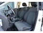 Volkswagen Polo 1.2 TSI BlueMotion Edition NAP, Airco, Ketting vervangen.