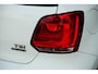 Volkswagen Polo 1.2 TSI BlueMotion Edition NAP, Airco, Ketting vervangen.