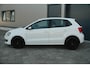 Volkswagen Polo 1.2 TSI BlueMotion Edition NAP, Airco, Ketting vervangen.
