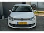 Volkswagen Polo 1.2 TSI BlueMotion Edition NAP, Airco, Ketting vervangen.