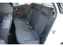 Volkswagen Polo 1.2 TSI BlueMotion Edition NAP, Airco, Ketting vervangen.
