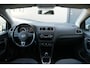 Volkswagen Polo 1.2 TSI BlueMotion Edition NAP, Airco, Ketting vervangen.