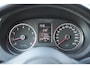 Volkswagen Polo 1.2 TSI BlueMotion Edition NAP, Airco, Ketting vervangen.
