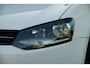 Volkswagen Polo 1.2 TSI BlueMotion Edition NAP, Airco, Ketting vervangen.