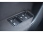 Volkswagen Polo 1.2 TSI BlueMotion Edition NAP, Airco, Ketting vervangen.