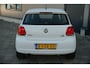 Volkswagen Polo 1.2 TSI BlueMotion Edition NAP, Airco, Ketting vervangen.