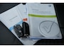 Volkswagen Polo 1.2 TSI BlueMotion Edition NAP, Airco, Ketting vervangen.