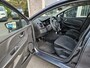 Renault Clio Estate 0.9 TCe Intens Airco! Cruise Control! Nette Auto! Navigatie!