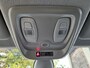 Renault Clio Estate 0.9 TCe Intens Airco! Cruise Control! Nette Auto! Navigatie!