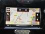 Renault Clio Estate 0.9 TCe Intens Airco! Cruise Control! Nette Auto! Navigatie!