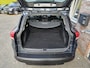 Renault Clio Estate 0.9 TCe Intens Airco! Cruise Control! Nette Auto! Navigatie!
