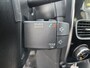 Renault Clio Estate 0.9 TCe Intens Airco! Cruise Control! Nette Auto! Navigatie!