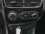 Renault Clio Estate 0.9 TCe Intens Airco! Cruise Control! Nette Auto! Navigatie!