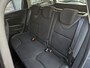 Renault Clio Estate 0.9 TCe Intens Airco! Cruise Control! Nette Auto! Navigatie!