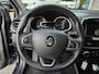 Renault Clio Estate 0.9 TCe Intens Airco! Cruise Control! Nette Auto! Navigatie!