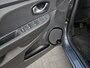 Renault Clio Estate 0.9 TCe Intens Airco! Cruise Control! Nette Auto! Navigatie!