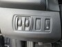 Renault Clio Estate 0.9 TCe Intens Airco! Cruise Control! Nette Auto! Navigatie!