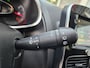 Renault Clio Estate 0.9 TCe Intens Airco! Cruise Control! Nette Auto! Navigatie!