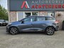 Renault Clio Estate 0.9 TCe Intens Airco! Cruise Control! Nette Auto! Navigatie!