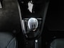 Renault Clio Estate 0.9 TCe Intens Airco! Cruise Control! Nette Auto! Navigatie!