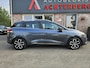 Renault Clio Estate 0.9 TCe Intens Airco! Cruise Control! Nette Auto! Navigatie!