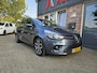 Renault Clio Estate 0.9 TCe Intens Airco! Cruise Control! Nette Auto! Navigatie!